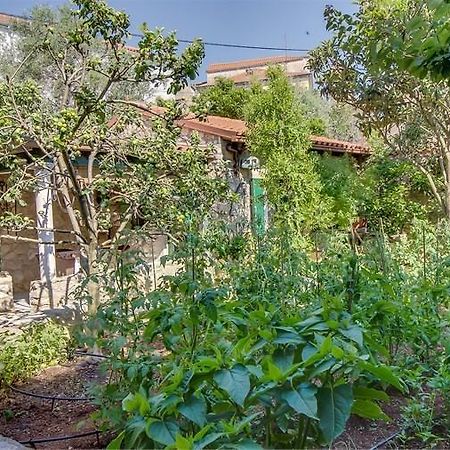 Apartment Julia Veli Lošinj Εξωτερικό φωτογραφία